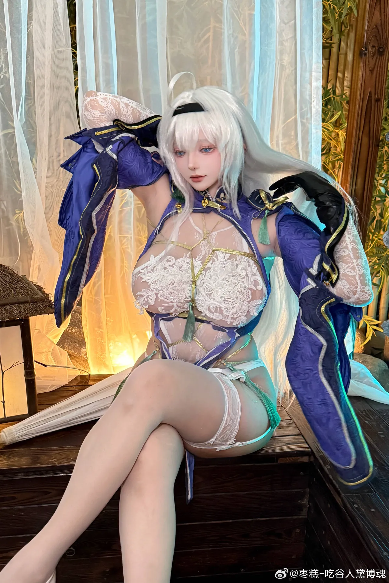 枣糕-吃谷人黛博魂-erohere326.webp
