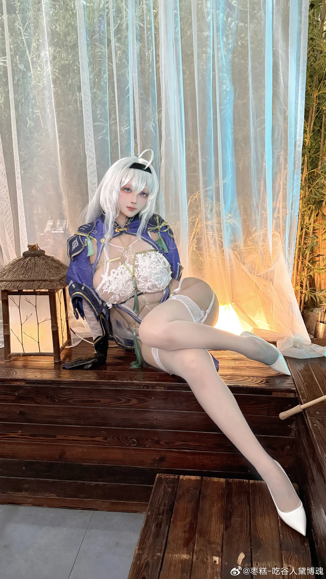枣糕-吃谷人黛博魂-erohere327.webp
