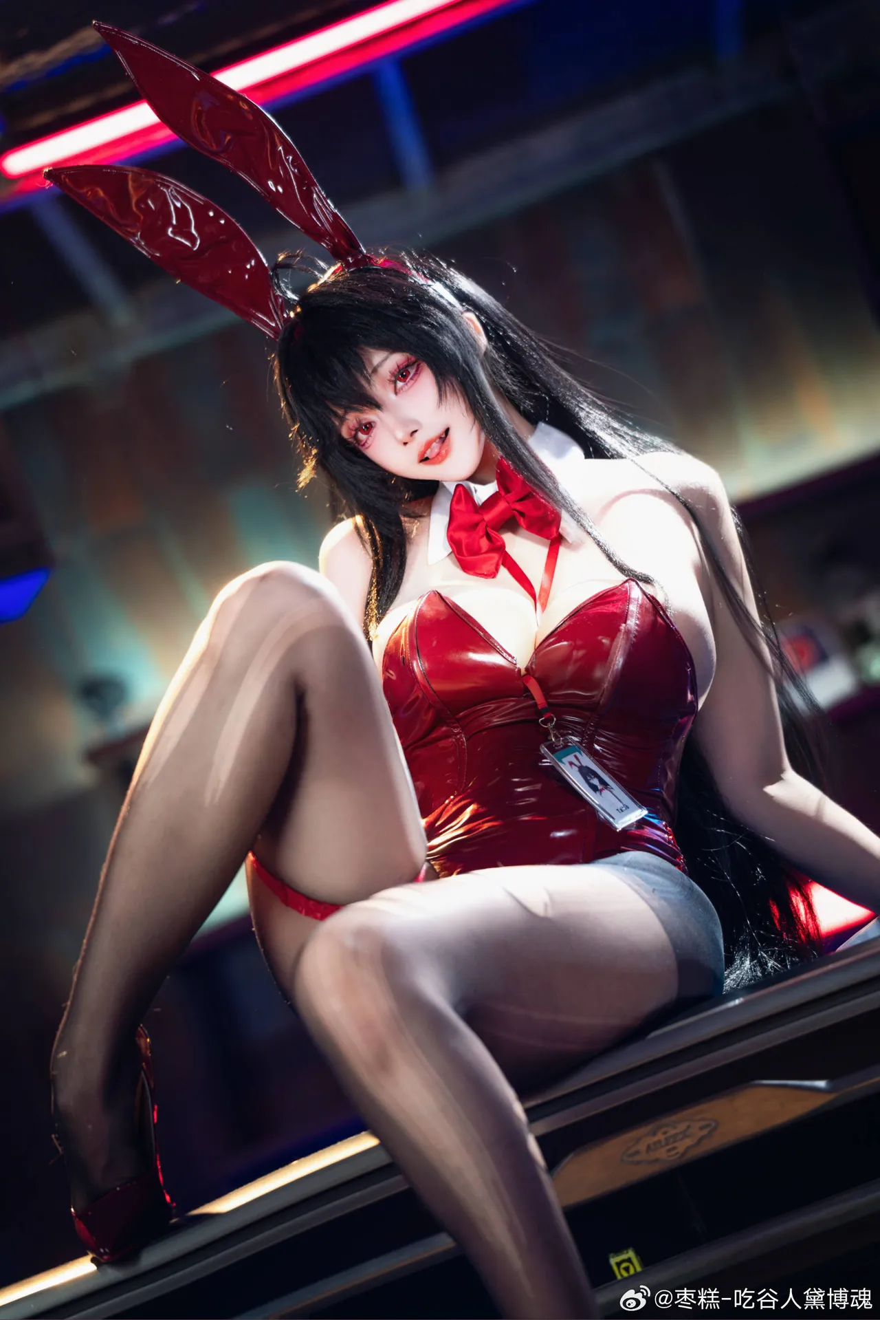 枣糕-吃谷人黛博魂-erohere328.webp