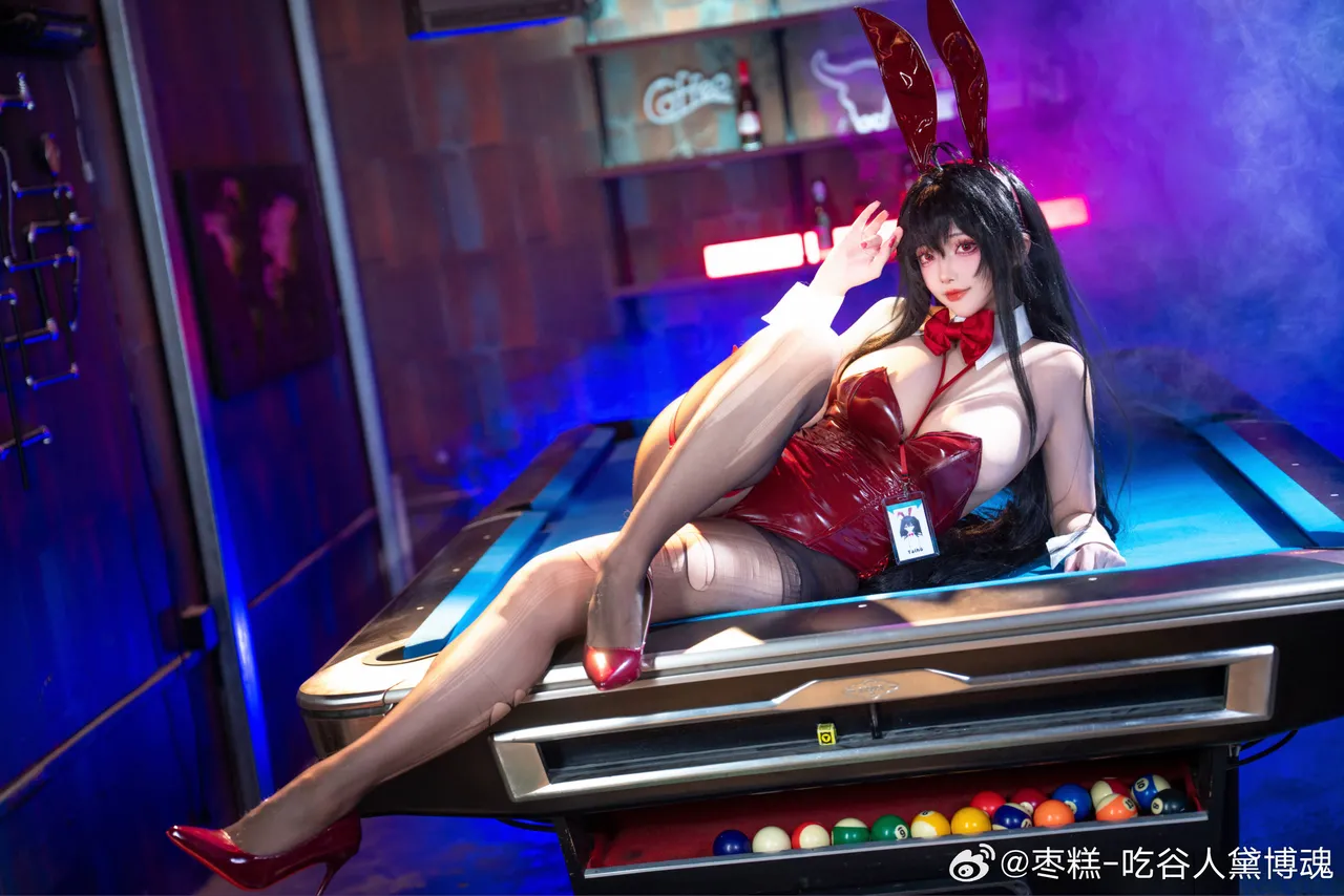 枣糕-吃谷人黛博魂-erohere331.webp