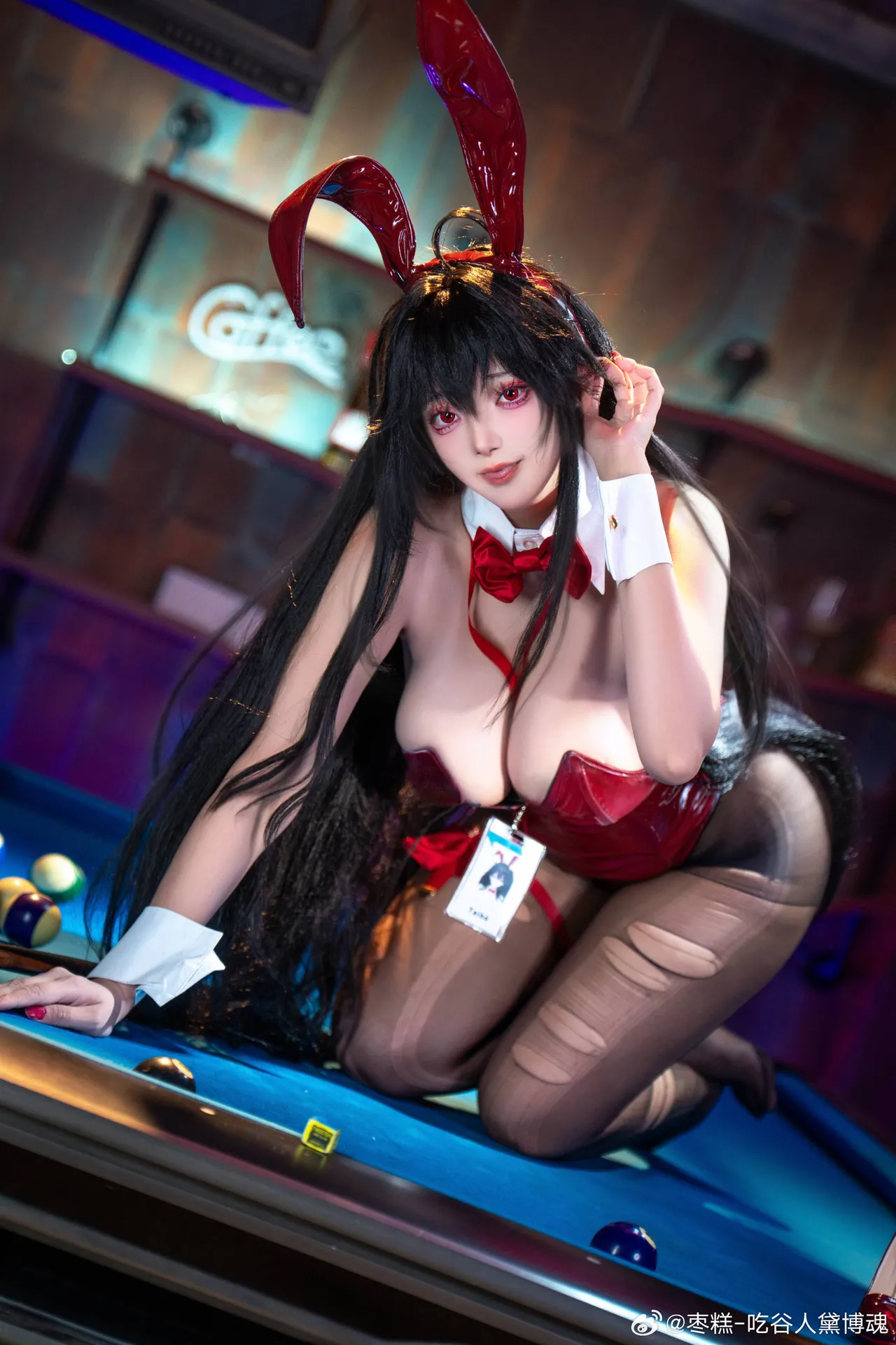 枣糕-吃谷人黛博魂-erohere333.webp