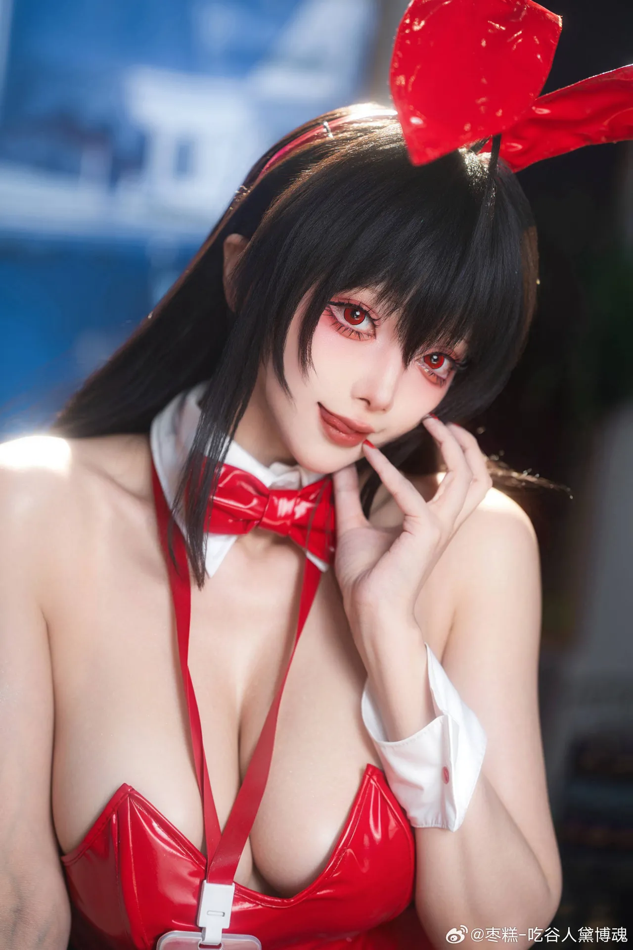 枣糕-吃谷人黛博魂-erohere338.webp