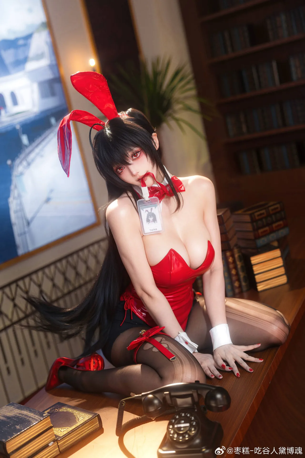 枣糕-吃谷人黛博魂-erohere341.webp