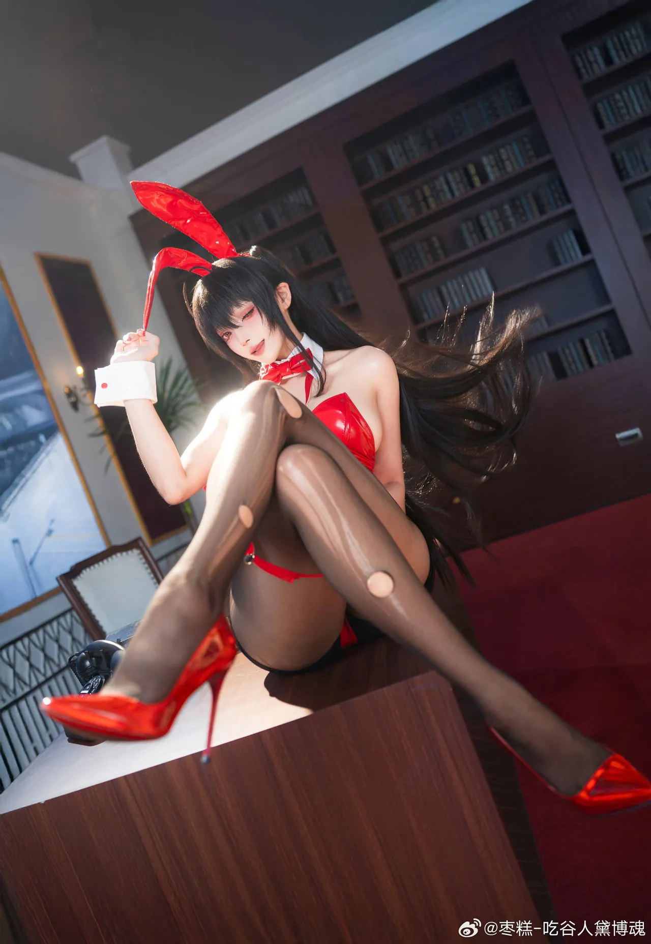 枣糕-吃谷人黛博魂-erohere342.webp