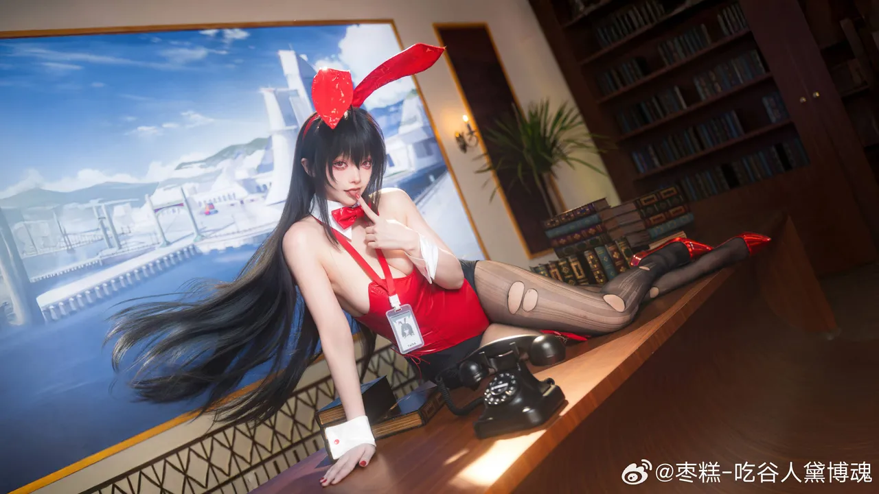 枣糕-吃谷人黛博魂-erohere343.webp