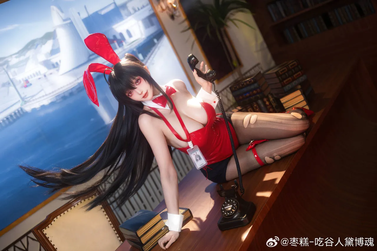 枣糕-吃谷人黛博魂-erohere344.webp