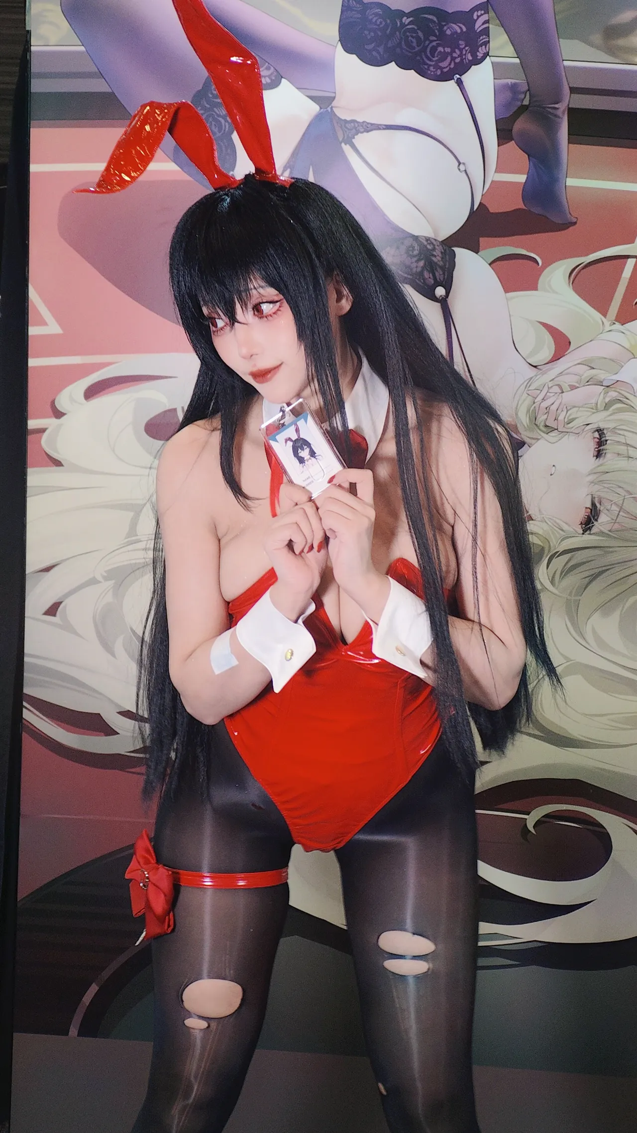 枣糕-吃谷人黛博魂-erohere346.webp