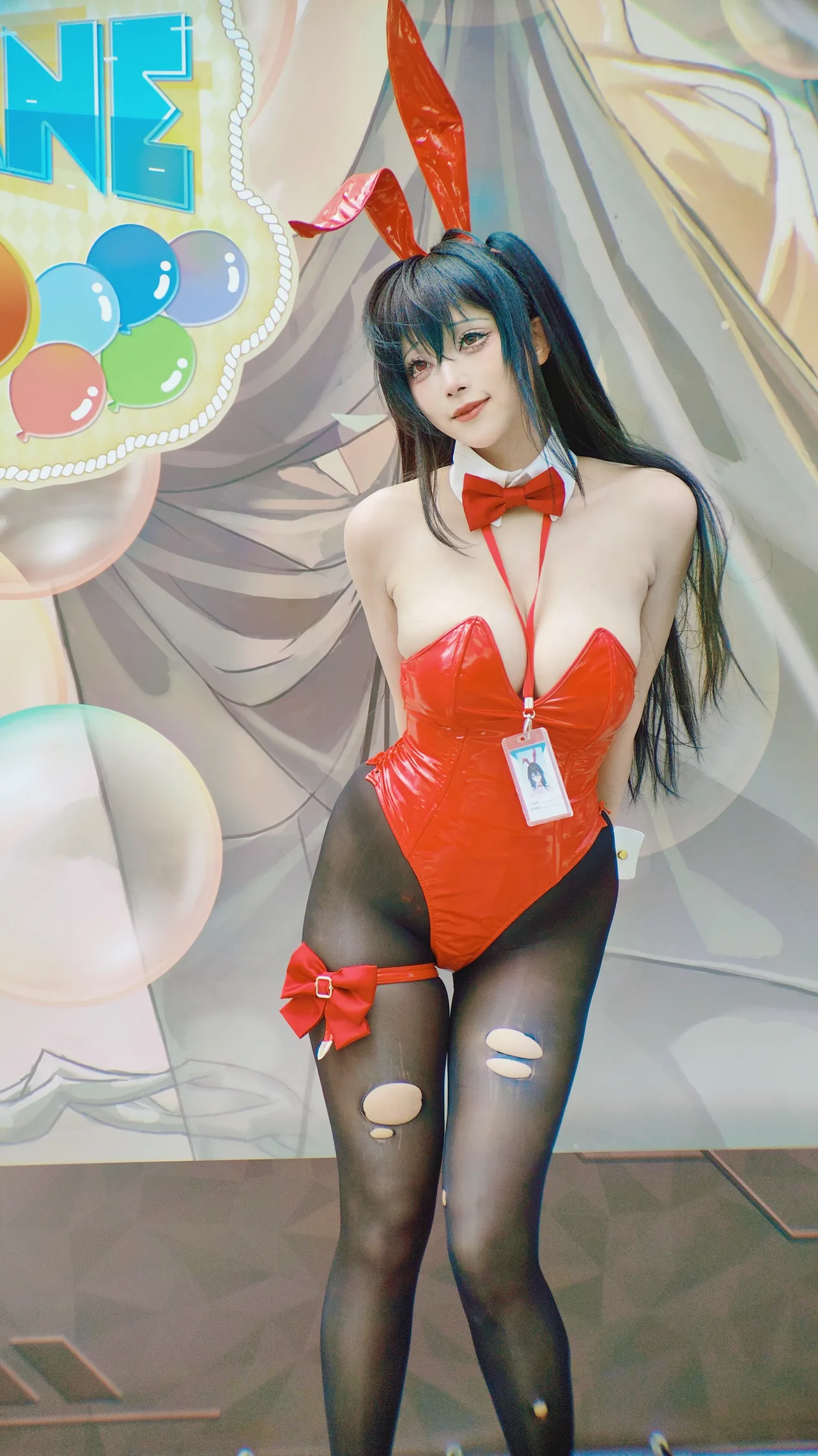 枣糕-吃谷人黛博魂-erohere347.webp