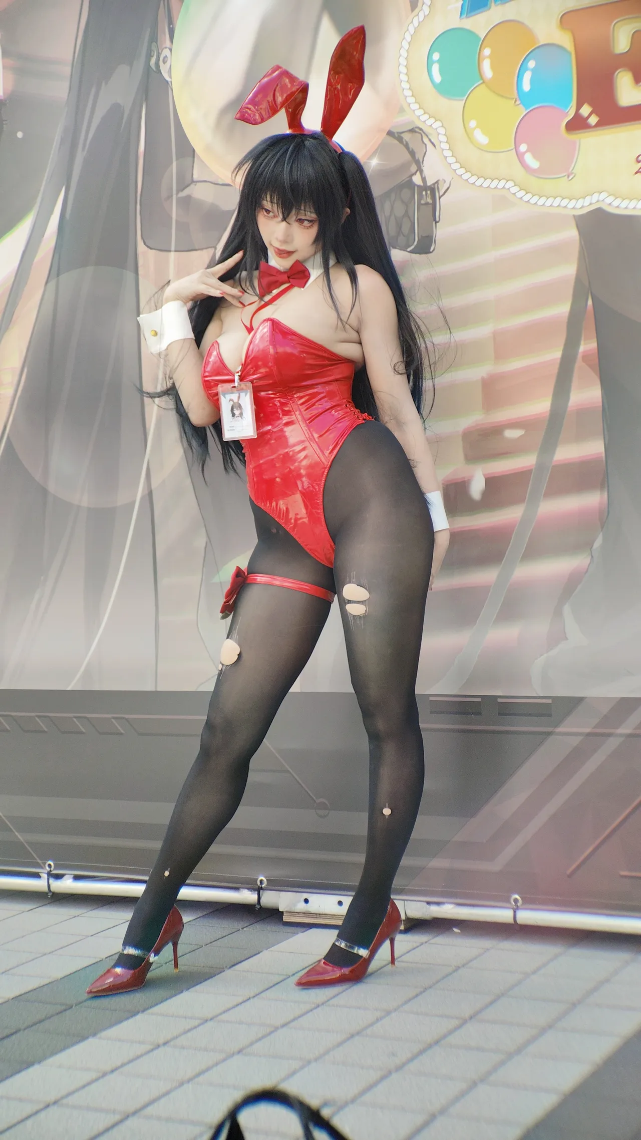 枣糕-吃谷人黛博魂-erohere348.webp