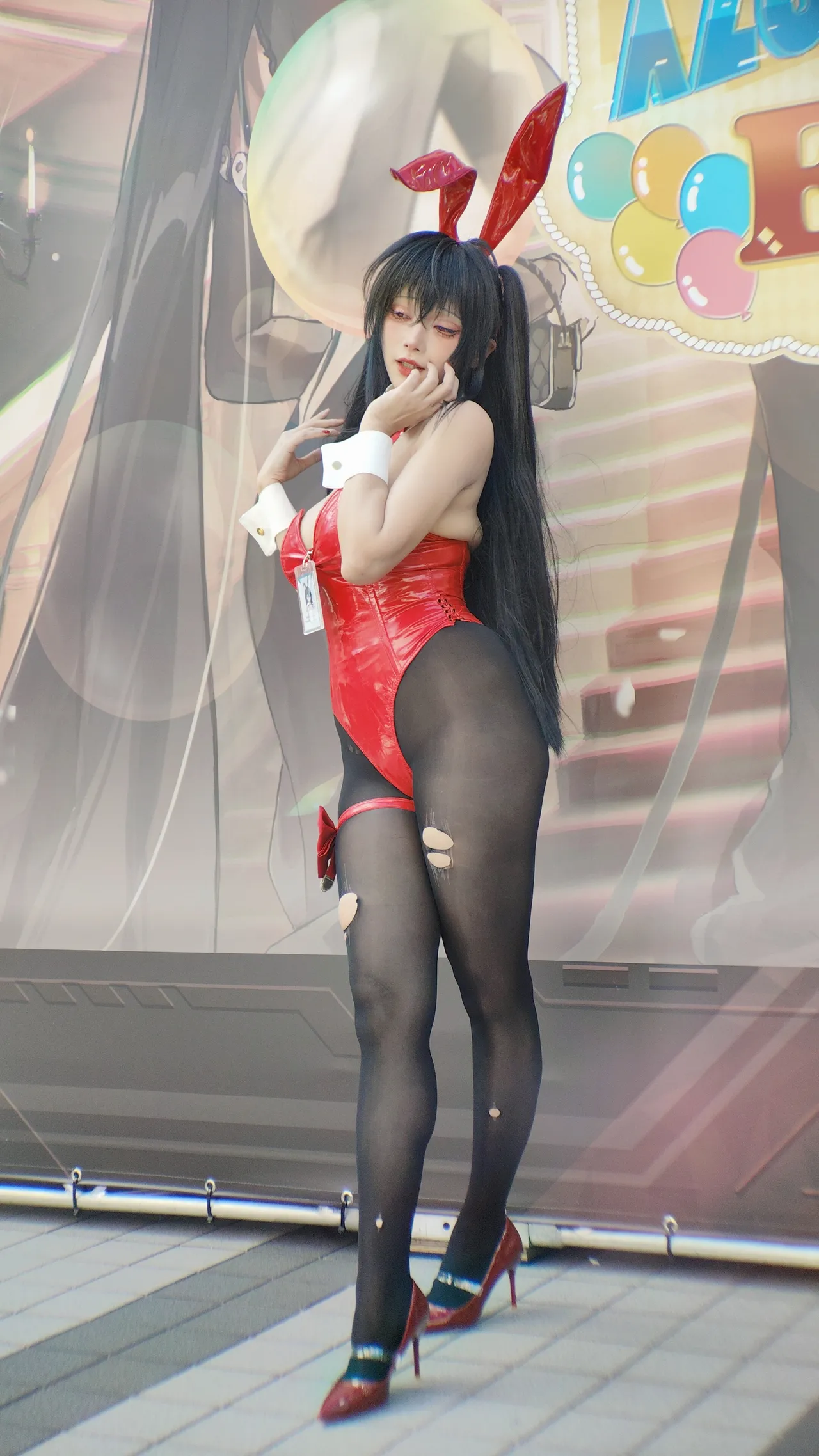 枣糕-吃谷人黛博魂-erohere349.webp