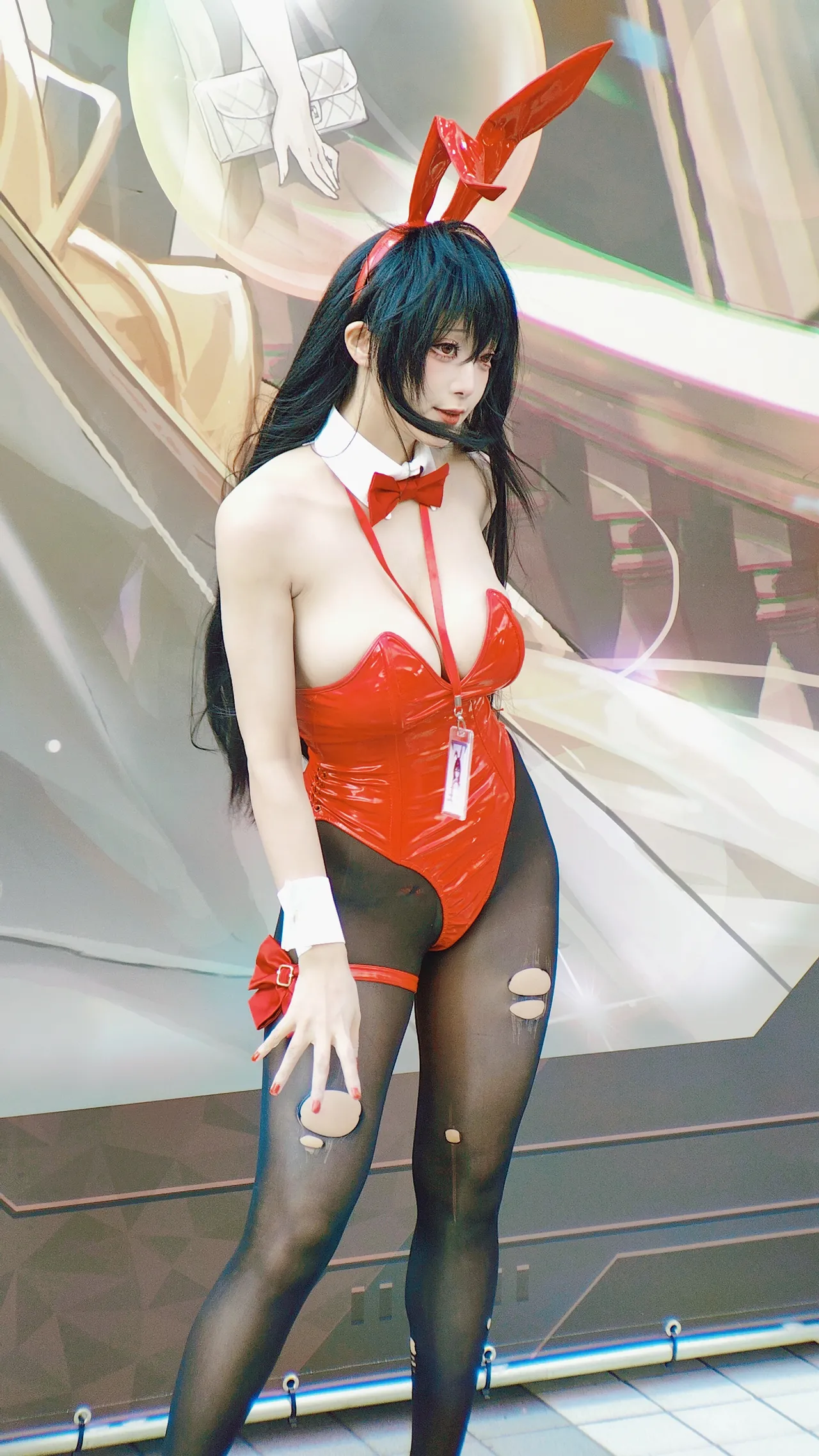 枣糕-吃谷人黛博魂-erohere351.webp