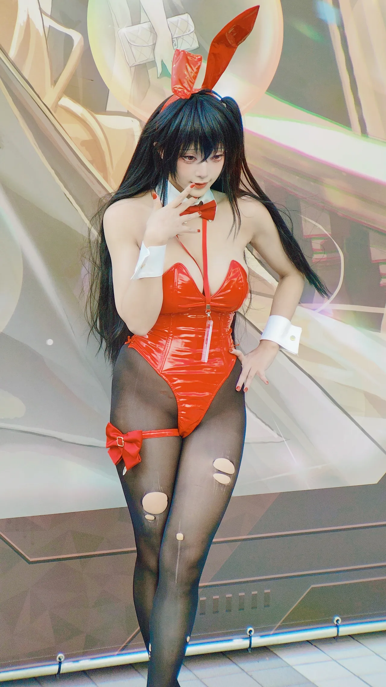 枣糕-吃谷人黛博魂-erohere352.webp