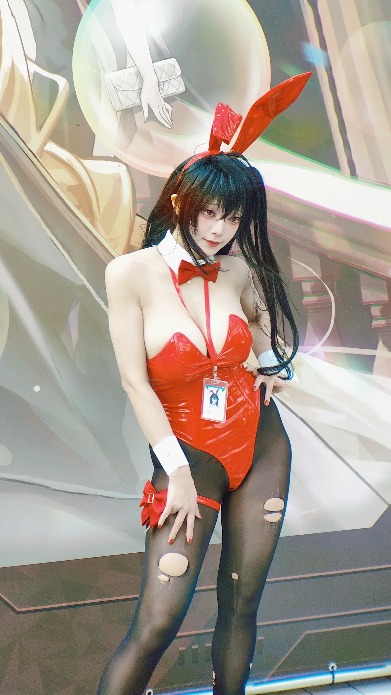 枣糕-吃谷人黛博魂-erohere353.webp