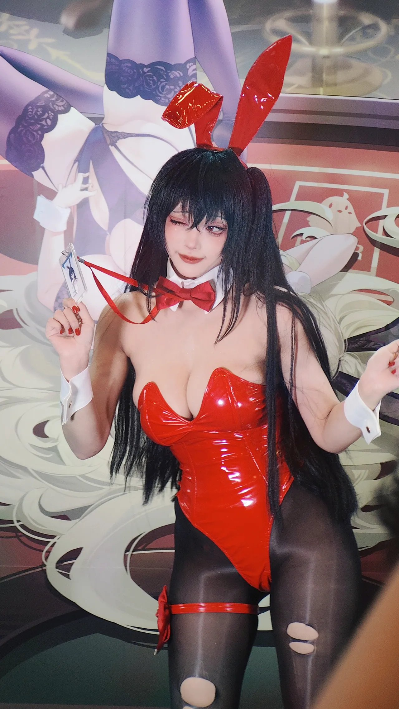 枣糕-吃谷人黛博魂-erohere357.webp
