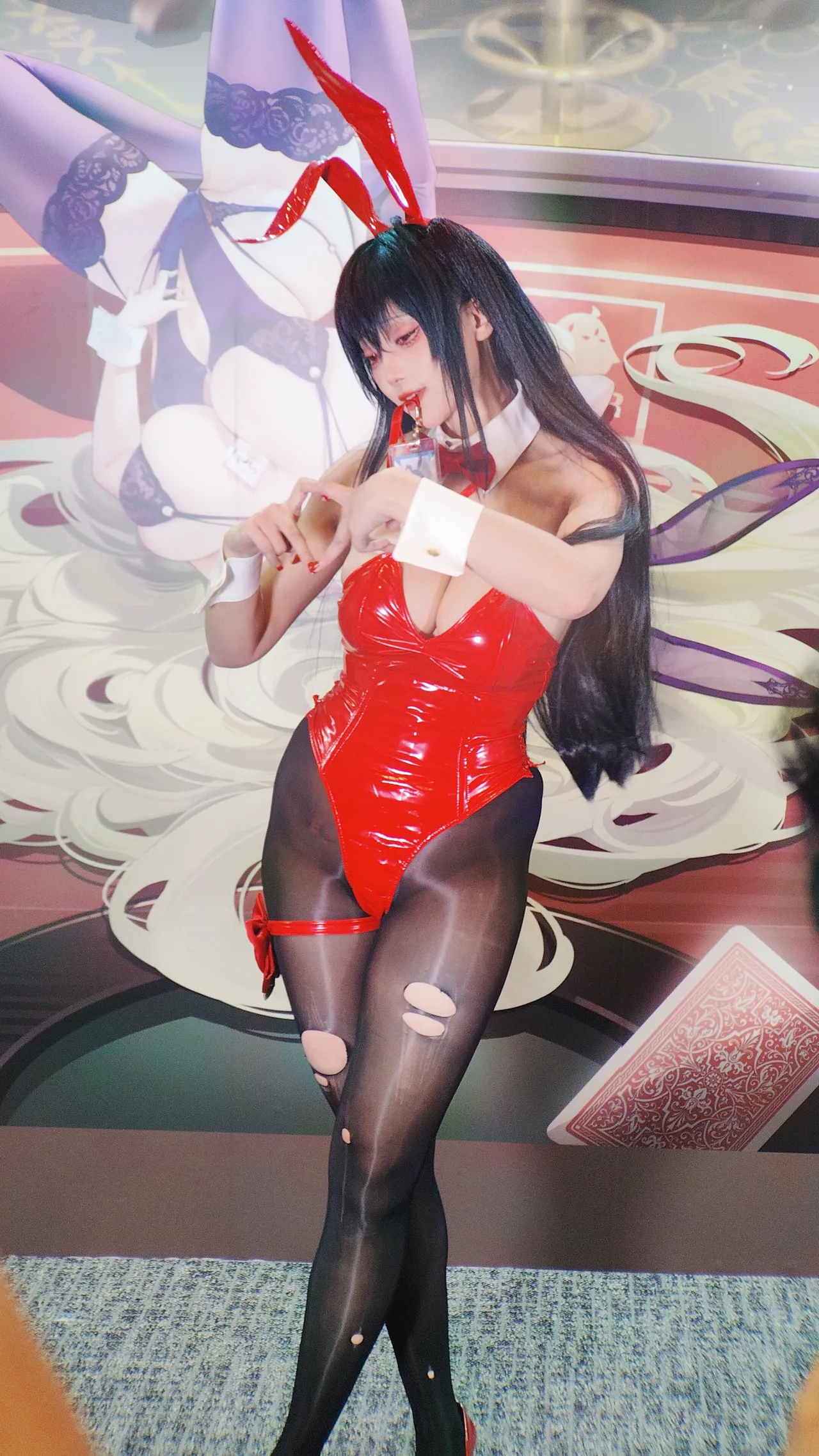 枣糕-吃谷人黛博魂-erohere358.webp