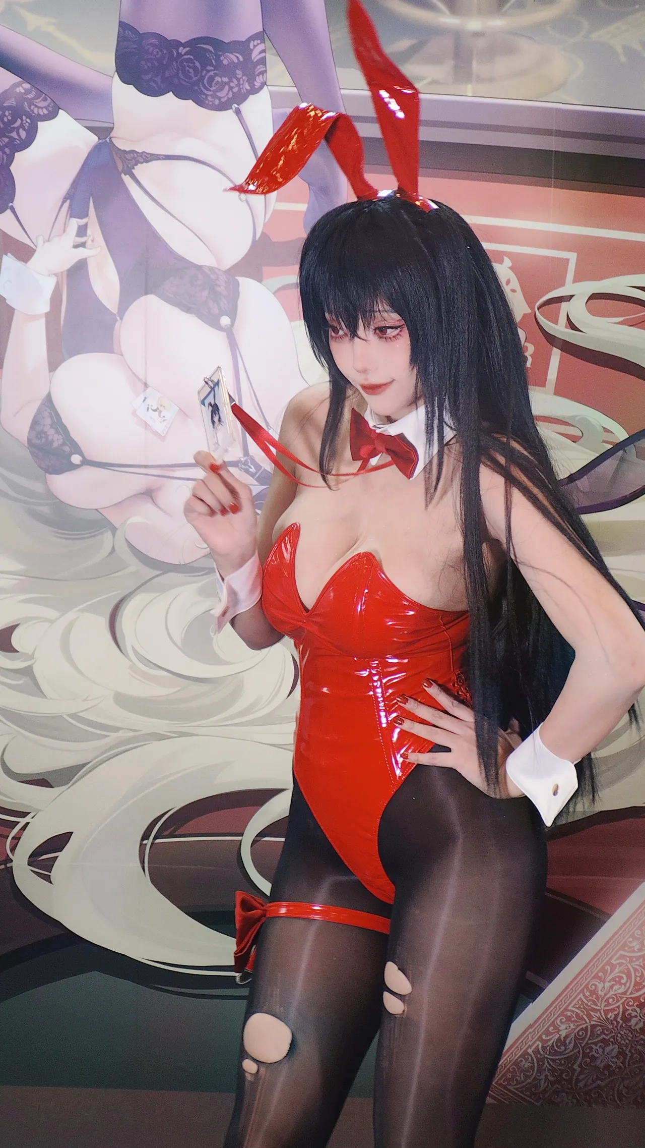 枣糕-吃谷人黛博魂-erohere359.webp