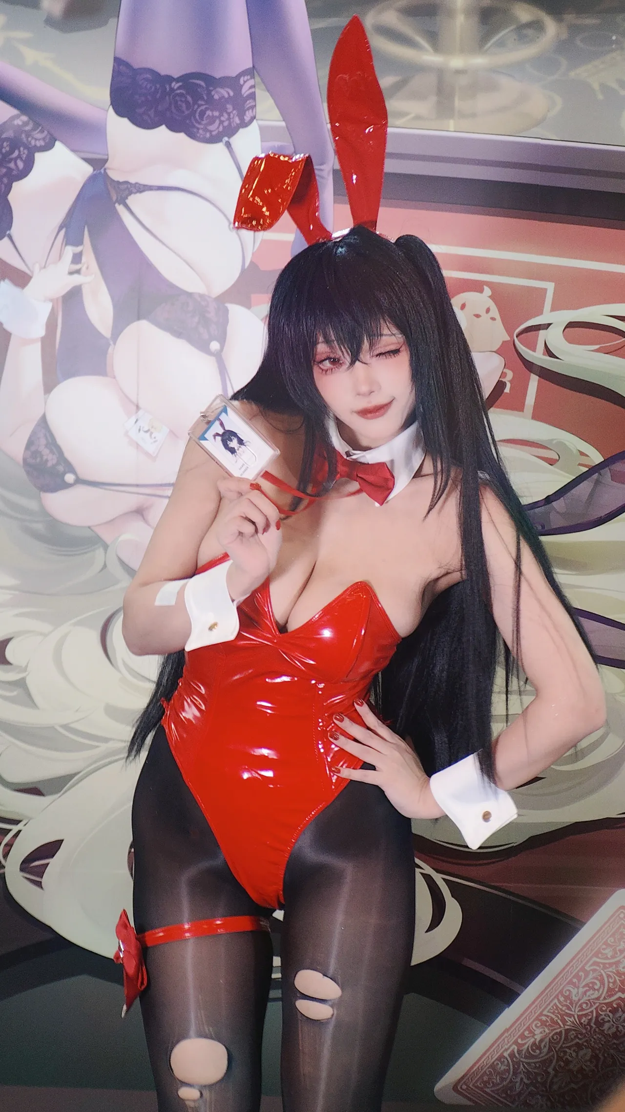 枣糕-吃谷人黛博魂-erohere361.webp