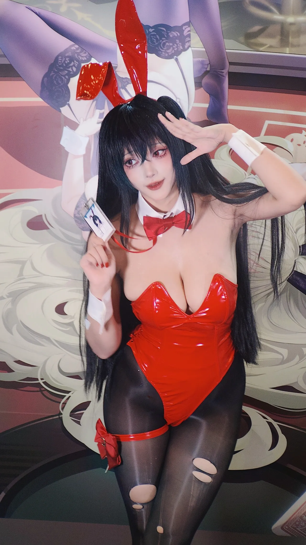 枣糕-吃谷人黛博魂-erohere362.webp