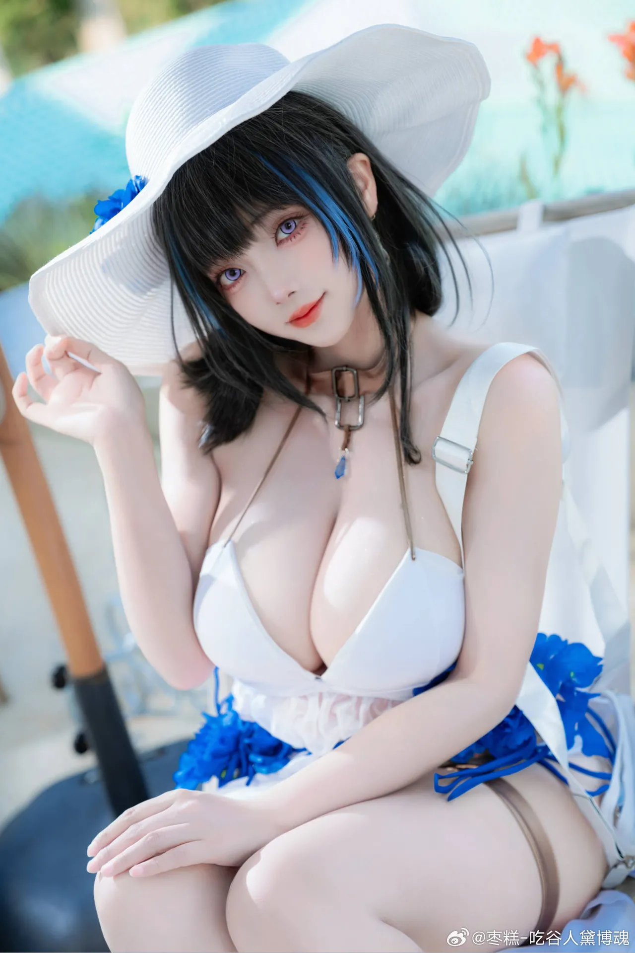 枣糕-吃谷人黛博魂-erohere363.webp