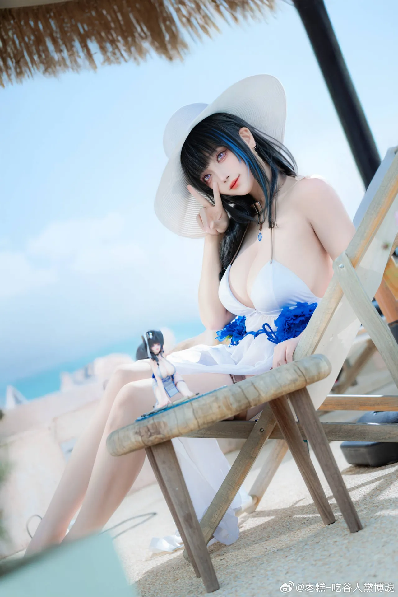 枣糕-吃谷人黛博魂-erohere364.webp