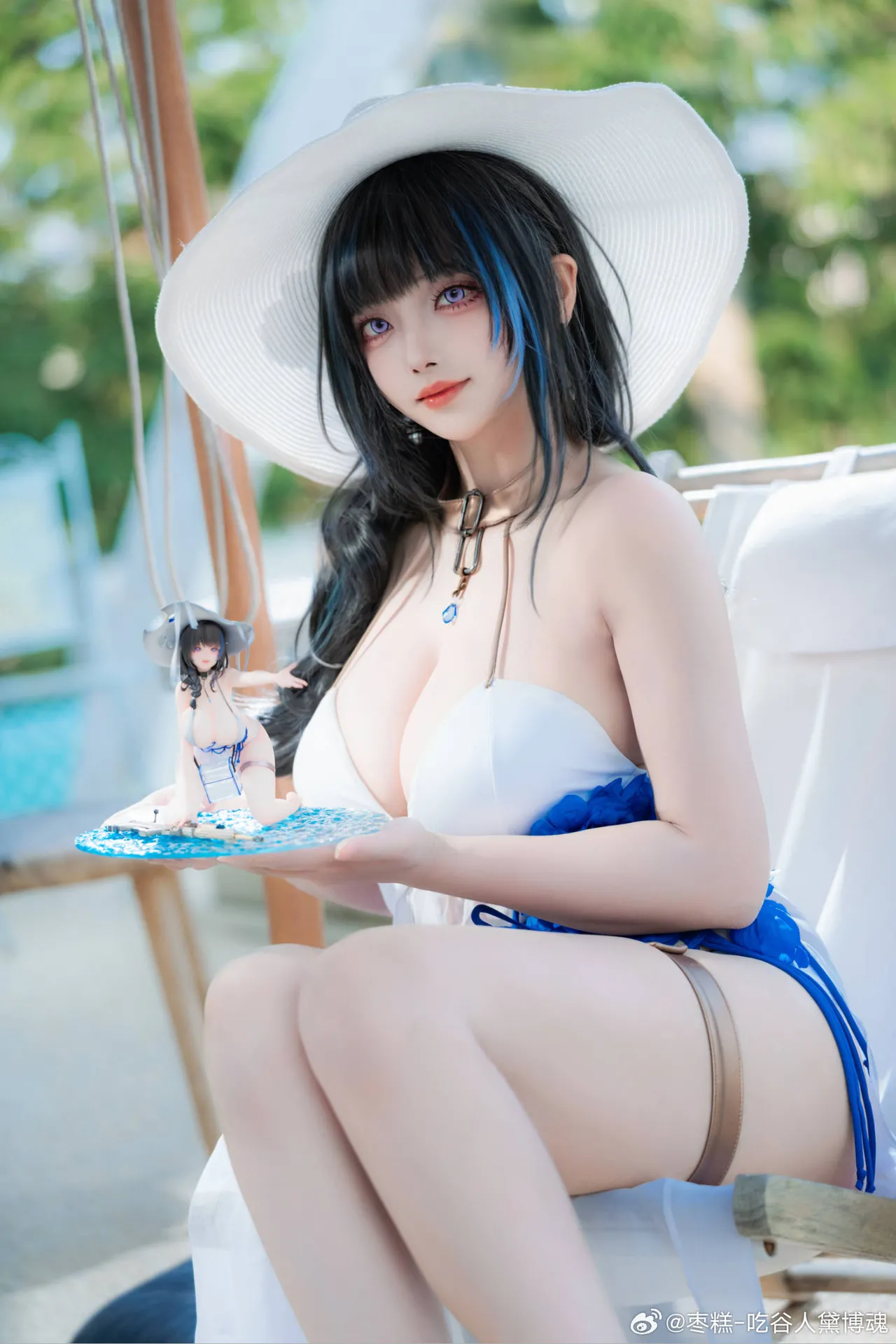 枣糕-吃谷人黛博魂-erohere365.webp
