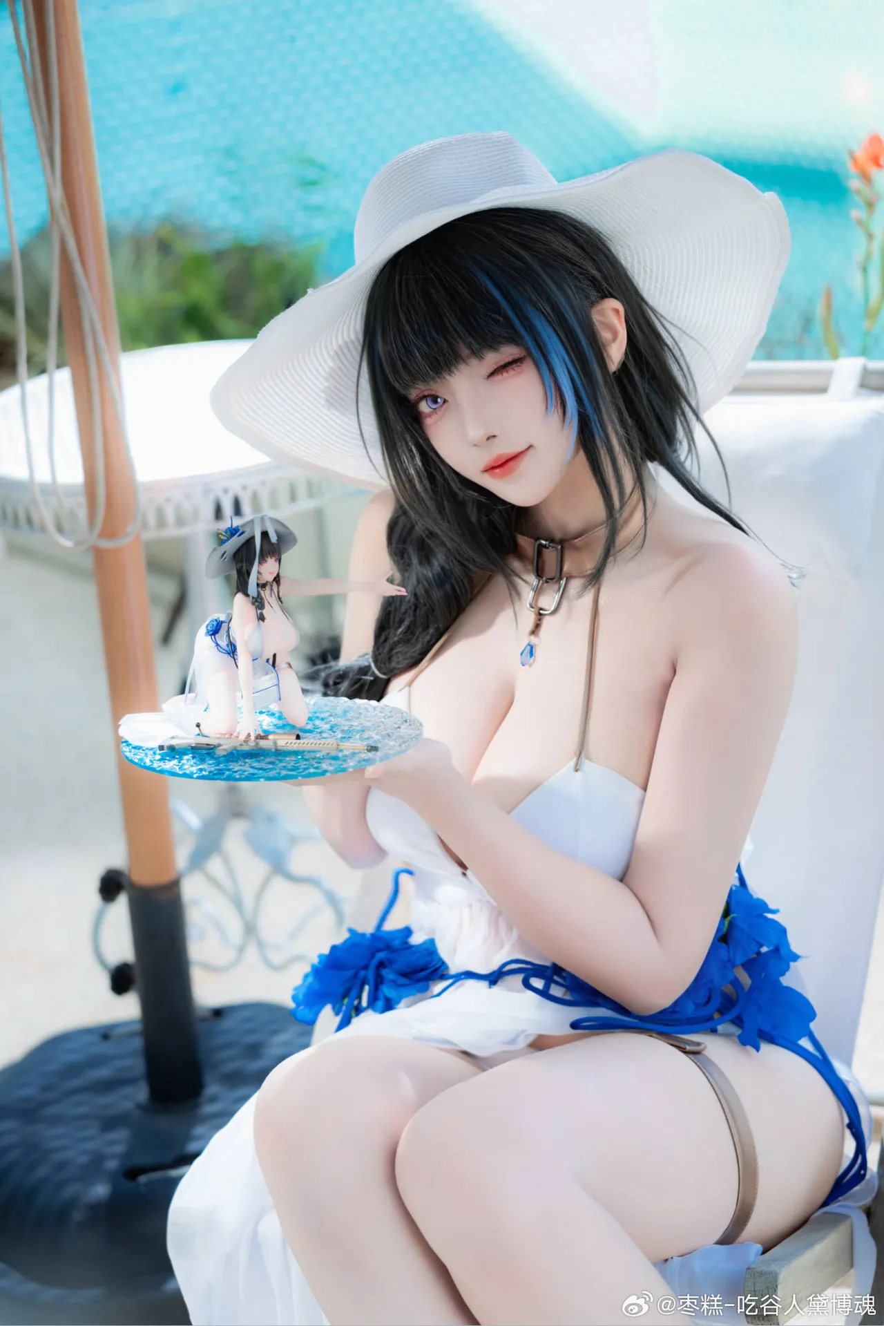枣糕-吃谷人黛博魂-erohere368.webp