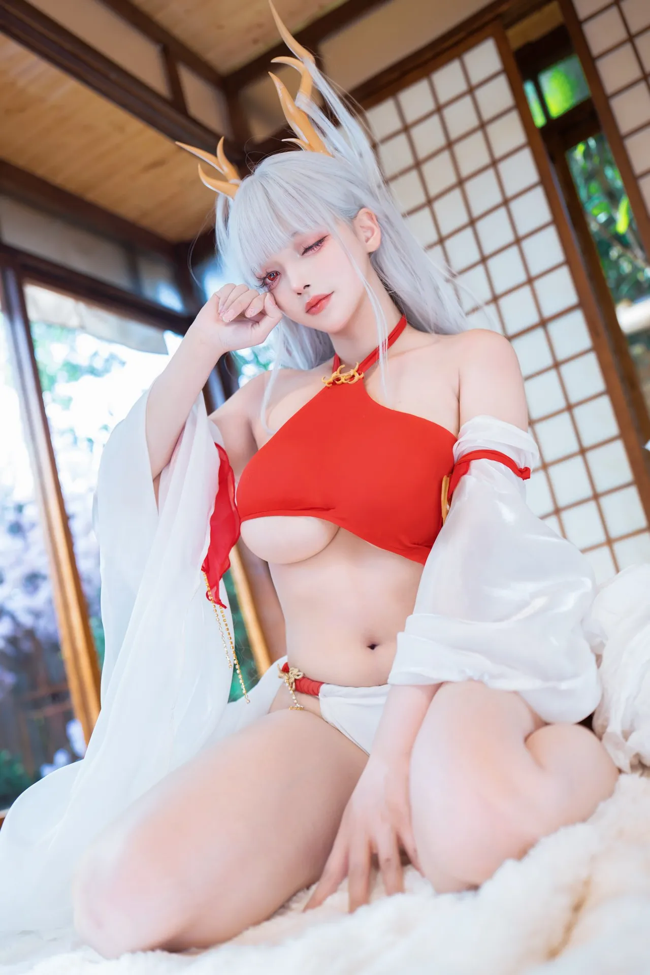 枣糕-吃谷人黛博魂-erohere380.webp