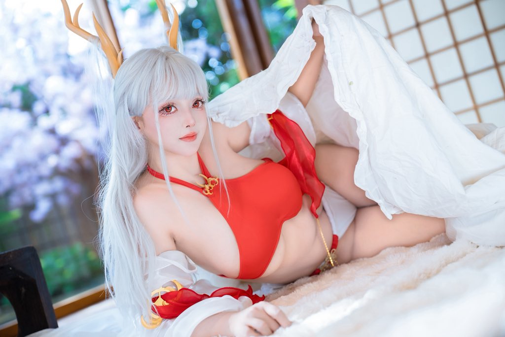 枣糕-吃谷人黛博魂-erohere381.jpg