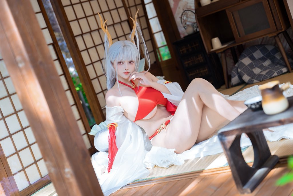 枣糕-吃谷人黛博魂-erohere384.jpg