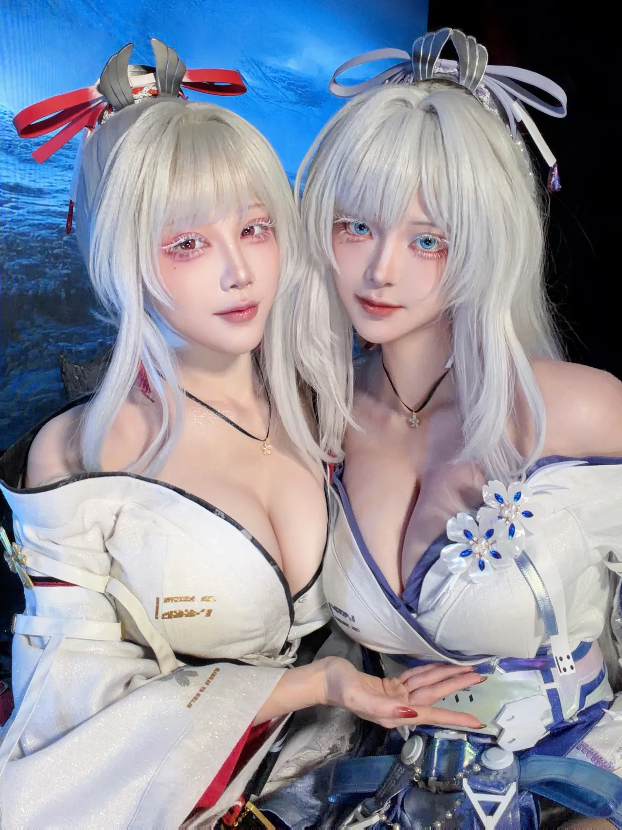 枣糕-吃谷人黛博魂-erohere393.webp