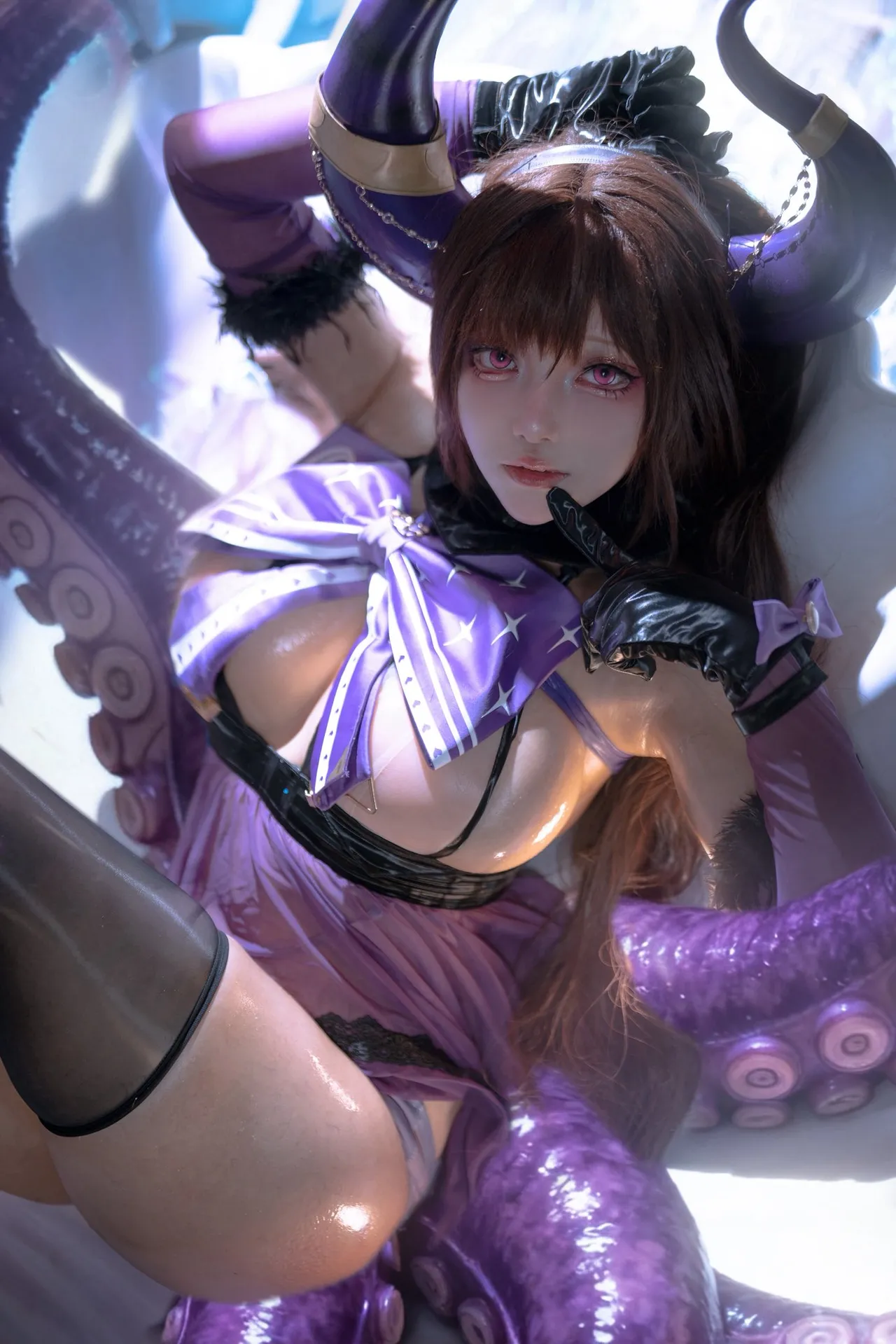 枣糕-吃谷人黛博魂-erohere395.webp