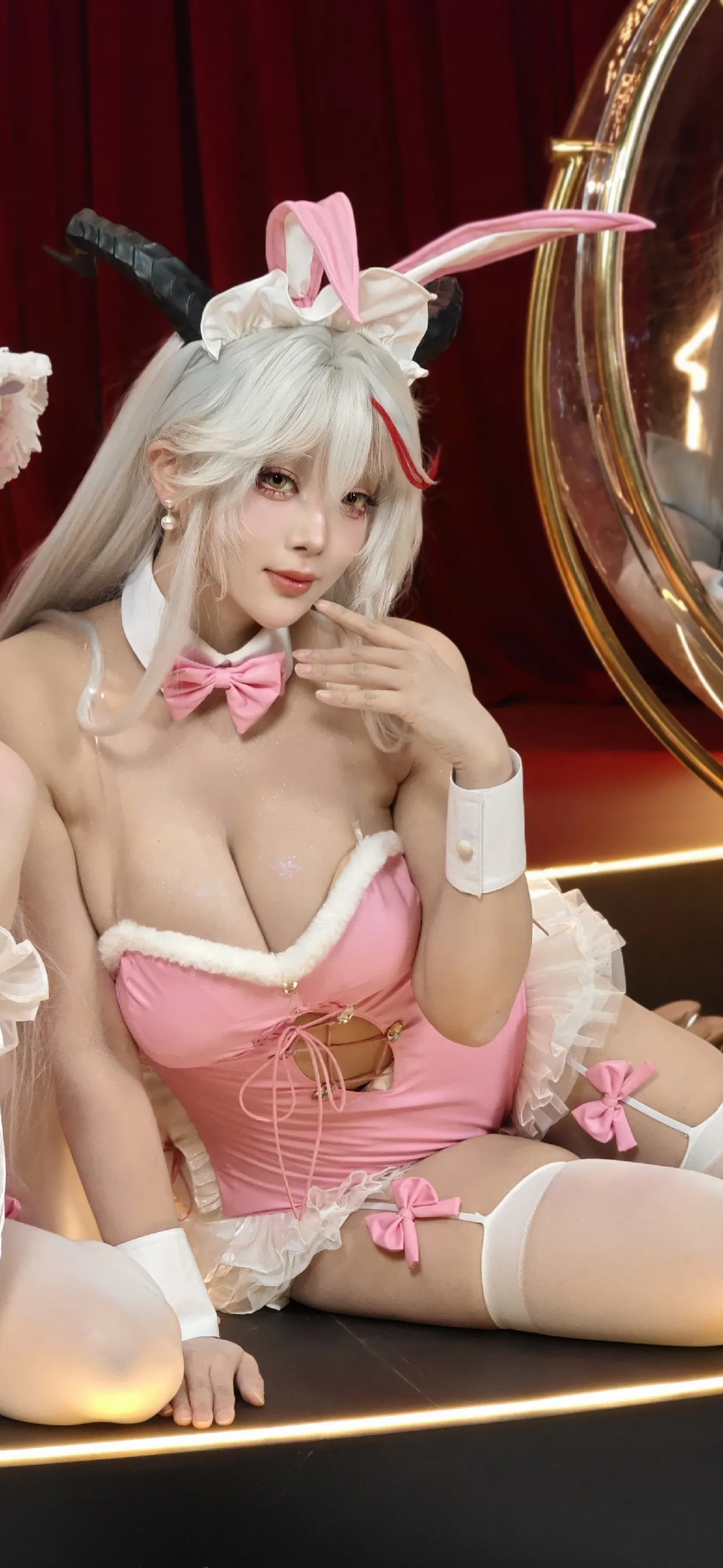 枣糕-吃谷人黛博魂-erohere399.webp