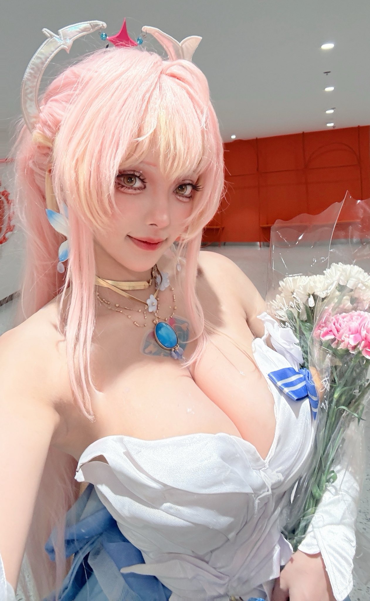 枣糕-吃谷人黛博魂-erohere408.jpg