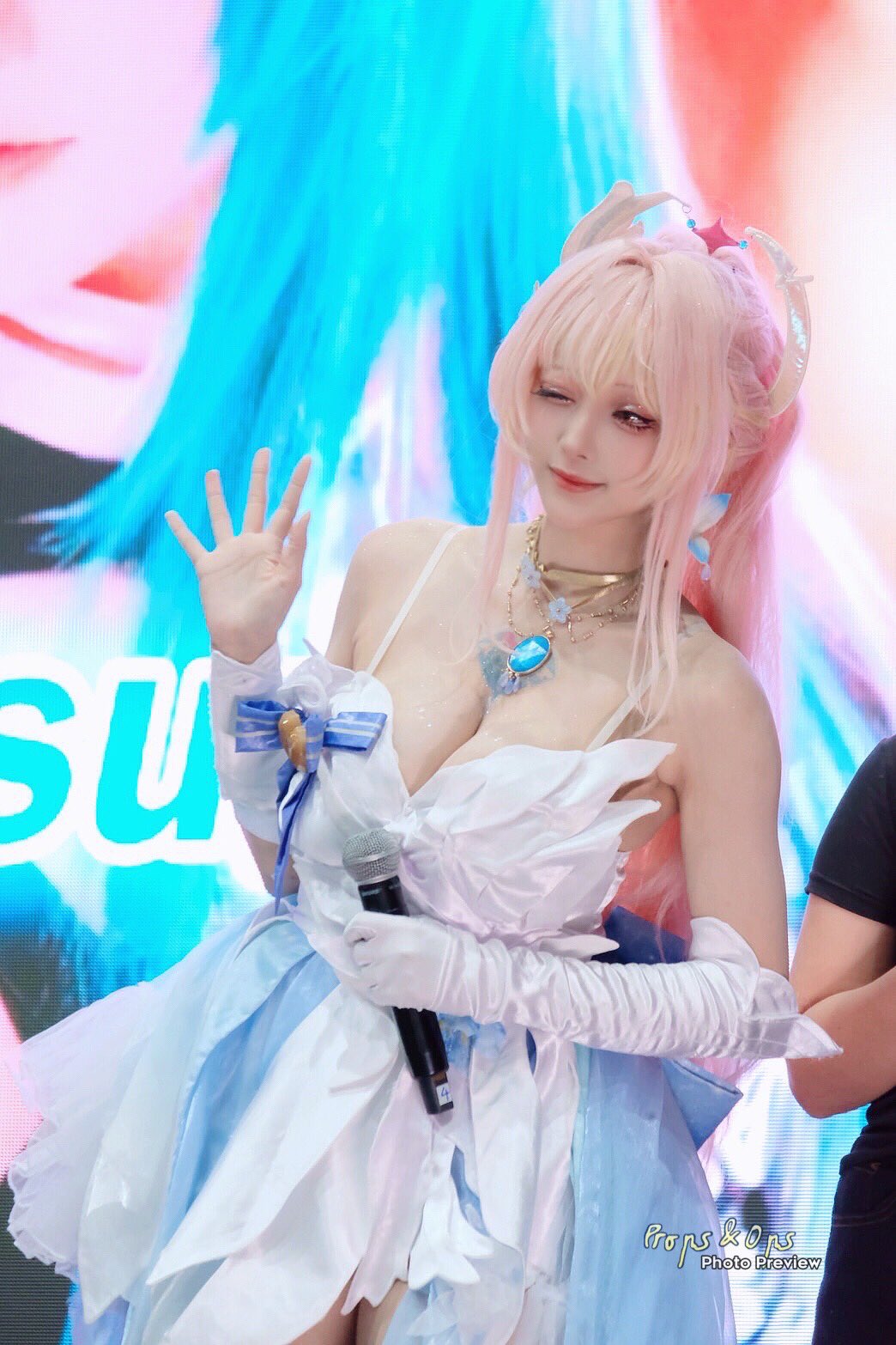 枣糕-吃谷人黛博魂-erohere410.jpg