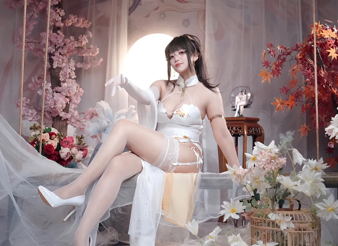 枣糕-吃谷人黛博魂-erohere416.webp