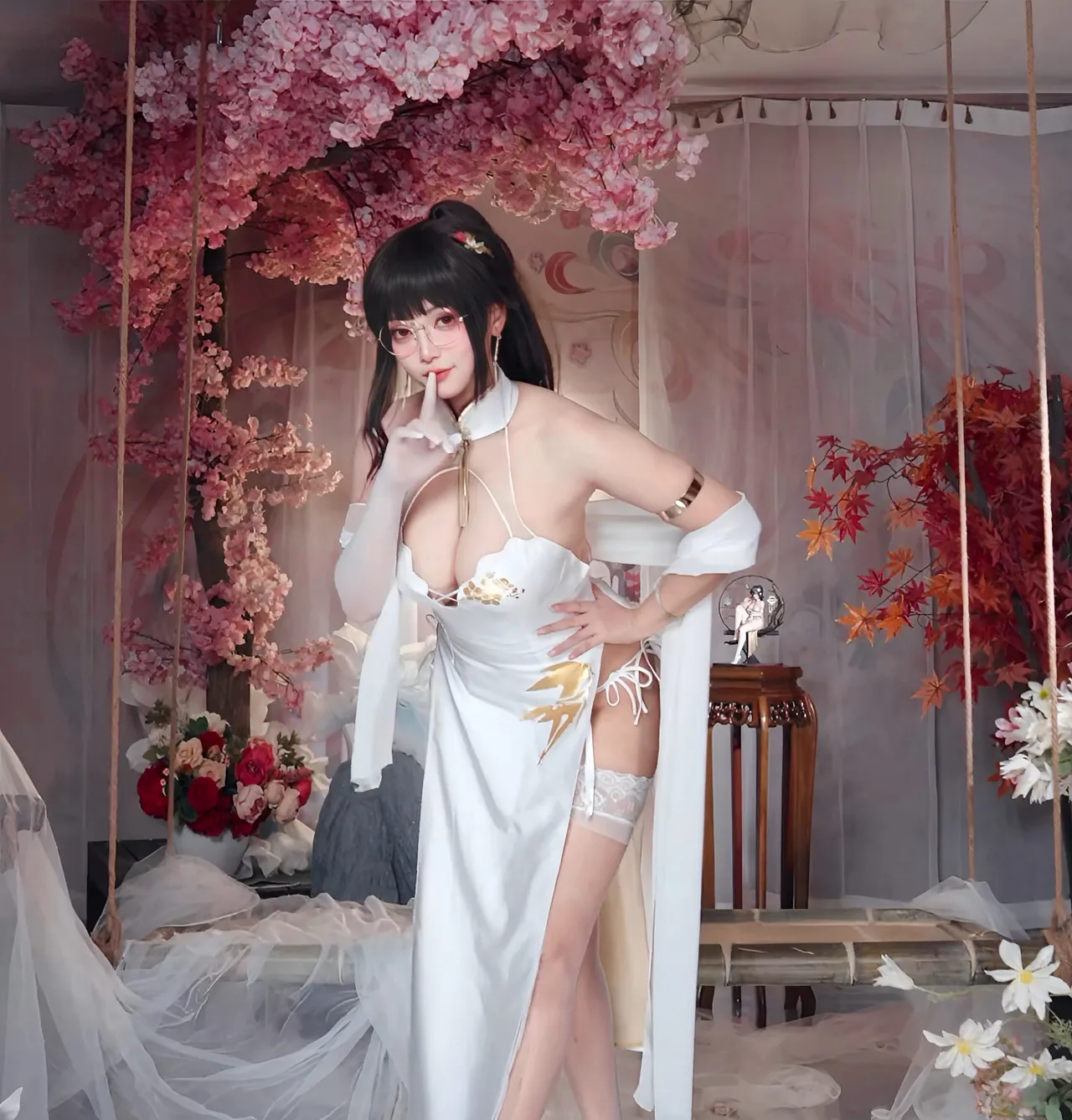 枣糕-吃谷人黛博魂-erohere417.webp