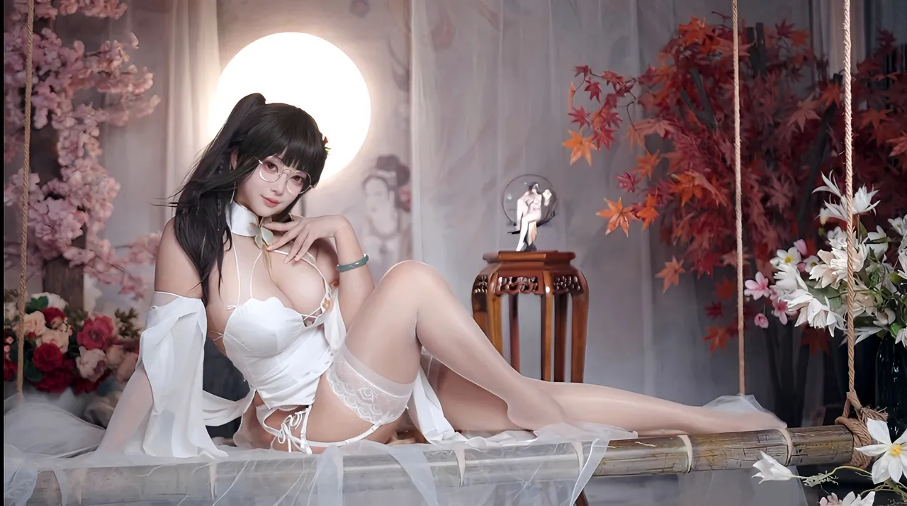 枣糕-吃谷人黛博魂-erohere418.webp