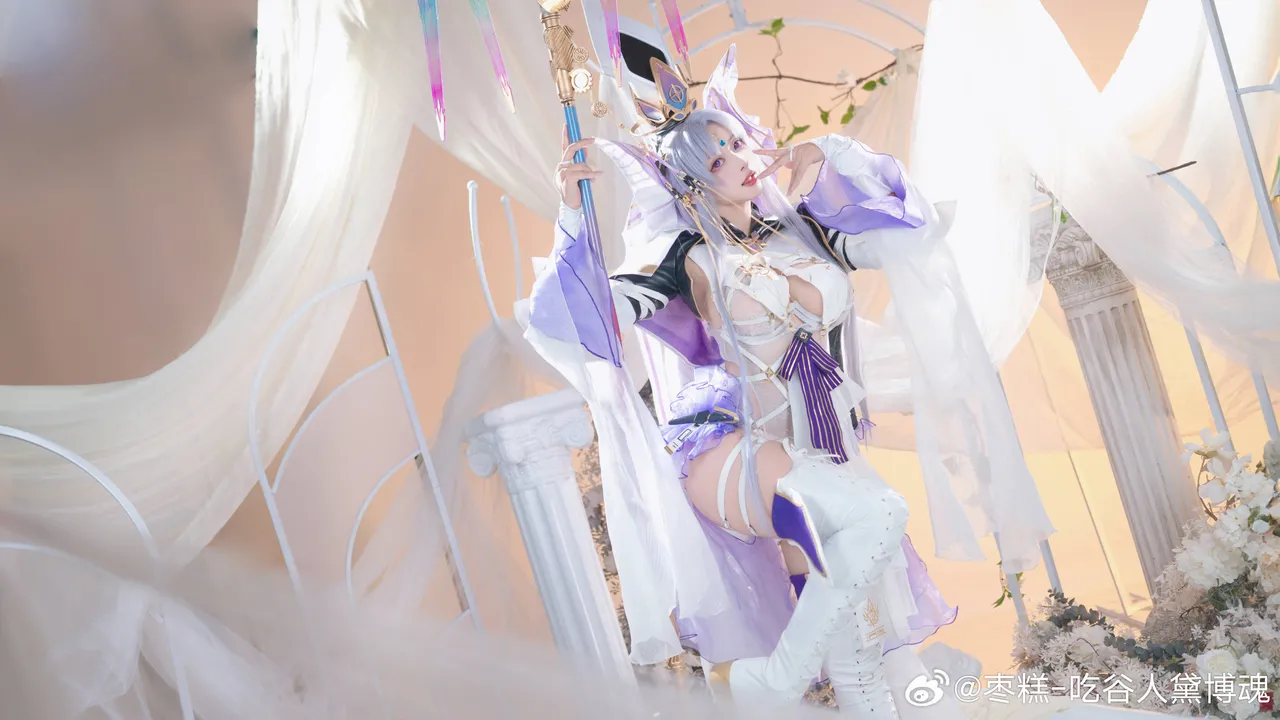 枣糕-吃谷人黛博魂-erohere43.webp