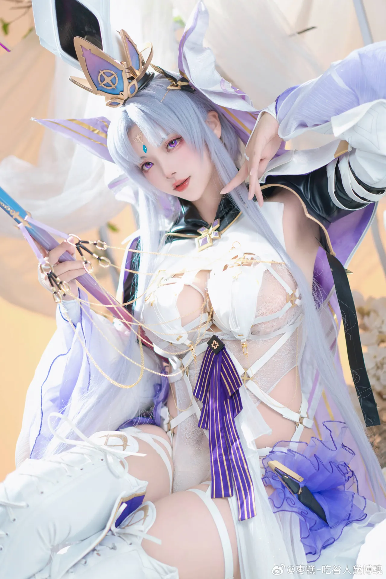 枣糕-吃谷人黛博魂-erohere45.webp