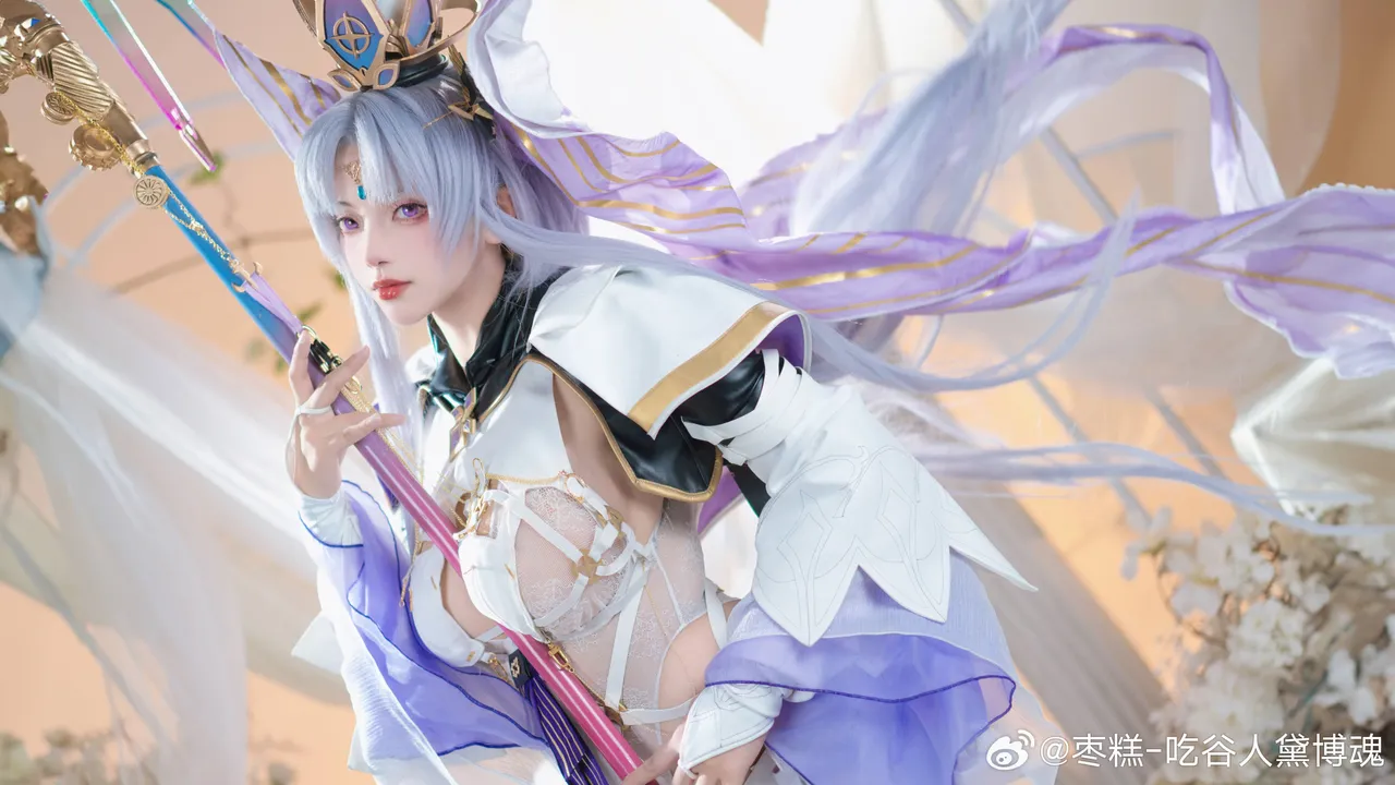 枣糕-吃谷人黛博魂-erohere46.webp