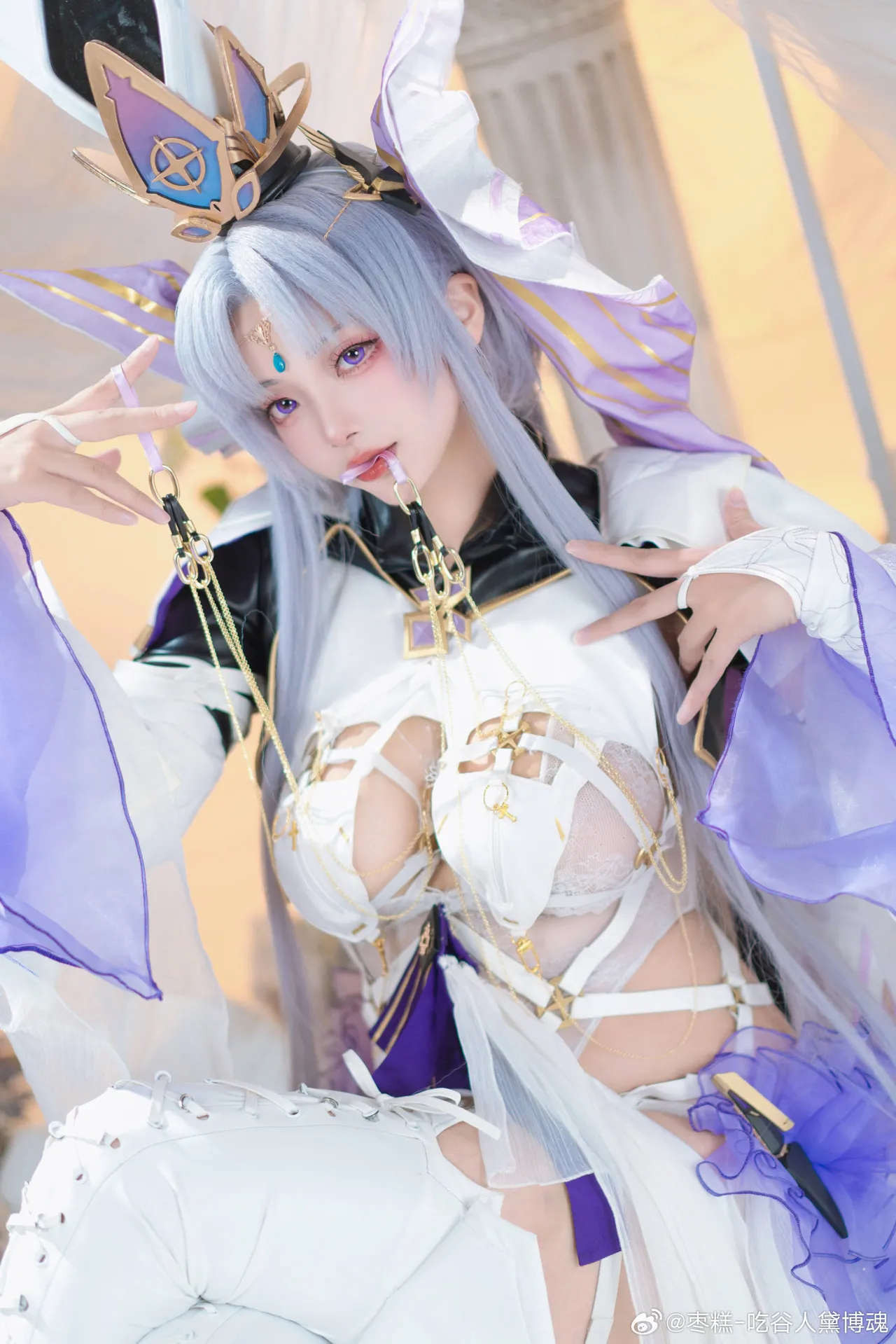 枣糕-吃谷人黛博魂-erohere48.webp