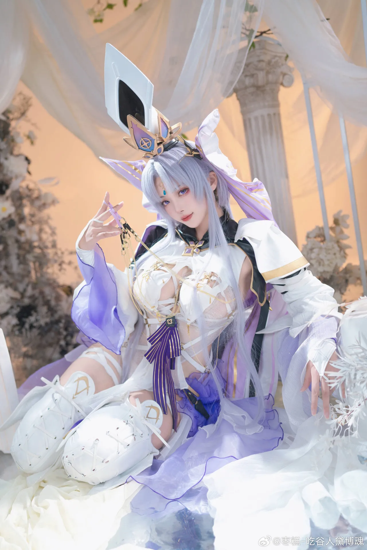 枣糕-吃谷人黛博魂-erohere49.webp