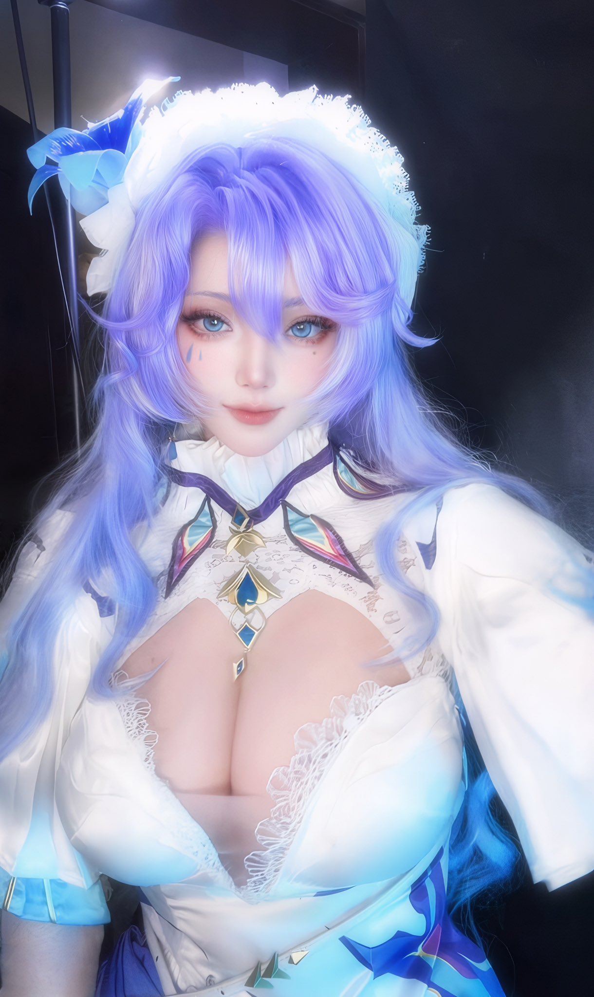枣糕-吃谷人黛博魂-erohere5.jpg