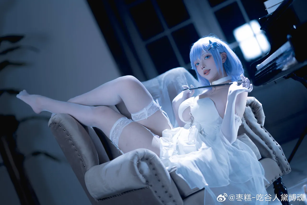 枣糕-吃谷人黛博魂-erohere55.webp