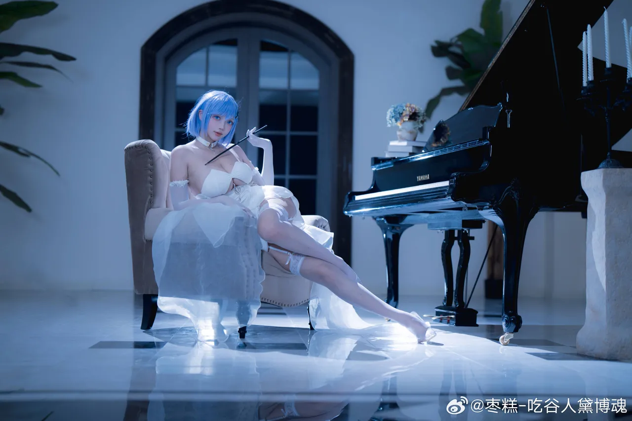 枣糕-吃谷人黛博魂-erohere58.webp