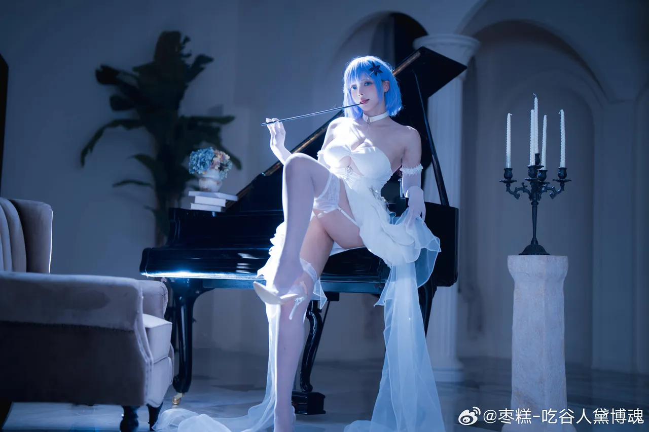 枣糕-吃谷人黛博魂-erohere60.webp