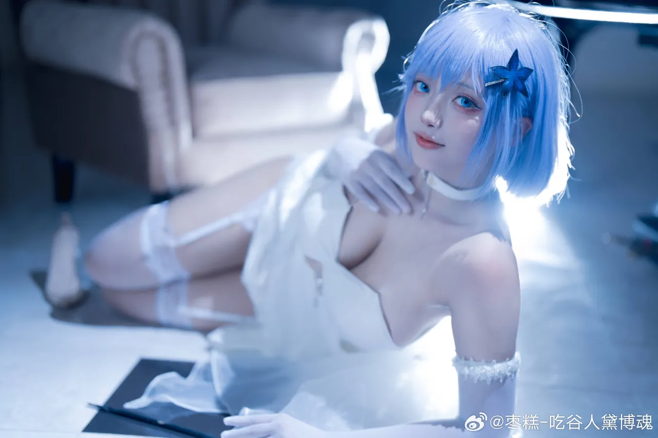 枣糕-吃谷人黛博魂-erohere61.webp