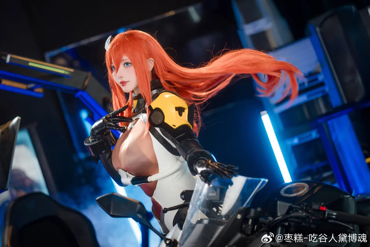 枣糕-吃谷人黛博魂-erohere78.webp