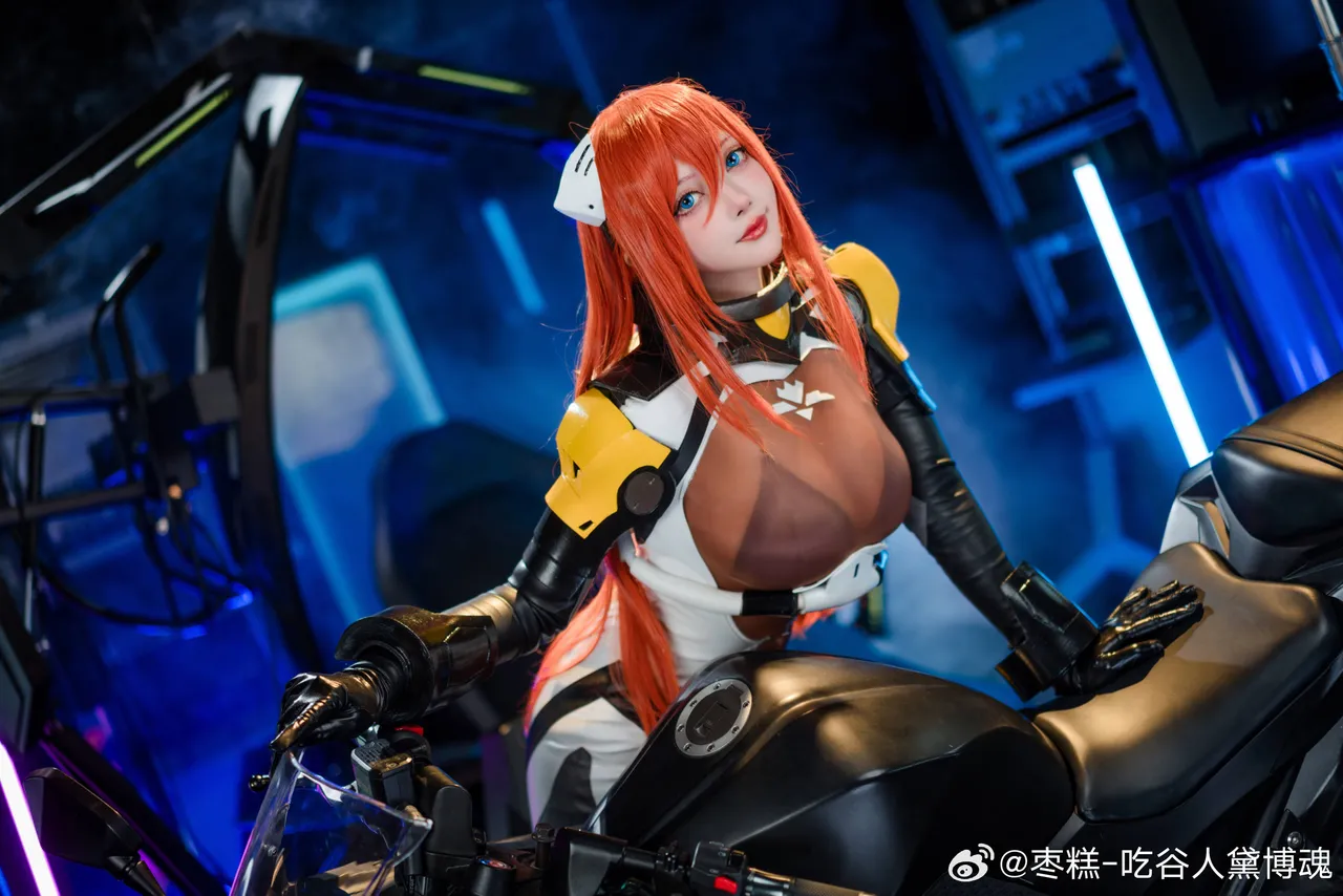 枣糕-吃谷人黛博魂-erohere80.webp