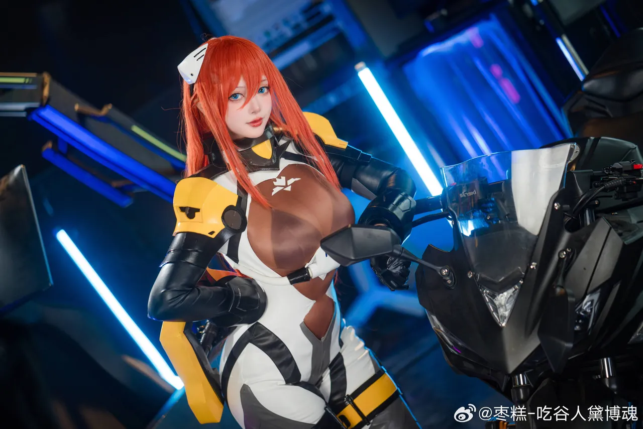 枣糕-吃谷人黛博魂-erohere85.webp